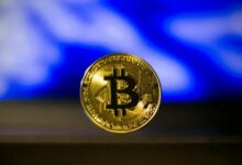 المحللون: البيتكوين يحتاج إلى سيولة أعمق قبل بدء تعافٍ حقيقي