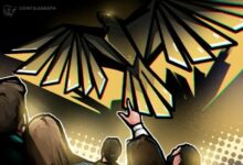 رئيس جهاز المراقبة المالي الأمريكي المعين من ترامب يواصل دراسة منح ميثاق مصرفي لـ "ويل فارم لابز"