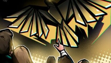 رئيس جهاز المراقبة المالي الأمريكي المعين من ترامب يواصل دراسة منح ميثاق مصرفي لـ "ويل فارم لابز"