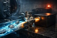 الحقيقة الصادمة: بوتات التشفير تسبق اللصوص لـ "إنقاذ" الأموال، ولكنها من يقرر من يحصل على استرداد أمواله