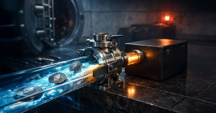 الحقيقة الصادمة: بوتات التشفير تسبق اللصوص لـ "إنقاذ" الأموال، ولكنها من يقرر من يحصل على استرداد أمواله