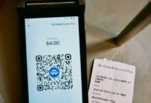 WalletConnect تدمج شبكة TRON لتوسيع نطاق مدفوعات العملات المستقرة عالميًا