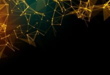 نهر تجذب استثمارات من TRON DAO