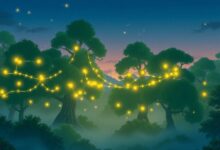 ترقية إيثيريوم هيكوتا: ميزة مقاومة الرقابة الحيوية FOCIL تحظى بدعم المؤسسة