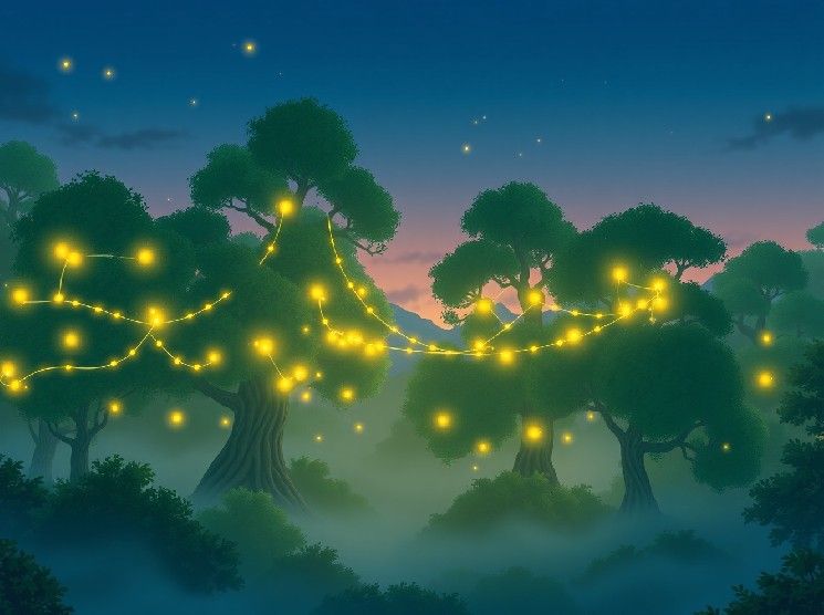 ترقية إيثيريوم هيكوتا: ميزة مقاومة الرقابة الحيوية FOCIL تحظى بدعم المؤسسة