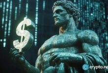 هل ستجبر العملات المستقرة ذات العائد البنوك على دخول صناعة التشفير؟ ديفيد ساكس يقدم رؤى جديدة