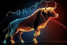 طبقة زيرو تتحدى ضغط إطلاق الرموز، ZRO يتجاوز حاجز 2.20 دولار