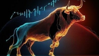 طبقة زيرو تتحدى ضغط إطلاق الرموز، ZRO يتجاوز حاجز 2.20 دولار