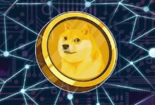 بعد شهور من الصمت: عملة دوجكوين (DOGE) تستعد لخطوة جديدة