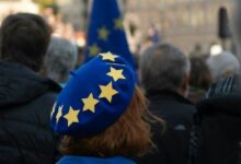 كوين تطلق منصة عملات رقمية منظمة تحت ميثاق ميكا في 29 سوقًا أوروبيًا