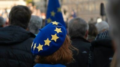 كوين تطلق منصة عملات رقمية منظمة تحت ميثاق ميكا في 29 سوقًا أوروبيًا