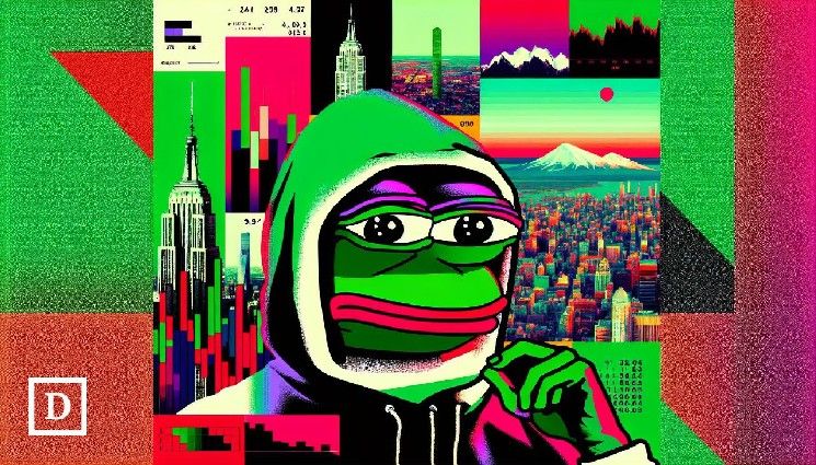 سهم MEGA يهوي في التداول المسبق قبل إطلاق شبكته الرئيسية