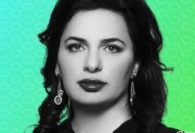 سلطات غيرنزي تصادر 11.4 مليون دولار مرتبطة باحتيال عملة OneCoin لـ "ملكة الكريبتو"