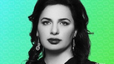 سلطات غيرنزي تصادر 11.4 مليون دولار مرتبطة باحتيال عملة OneCoin لـ "ملكة الكريبتو"