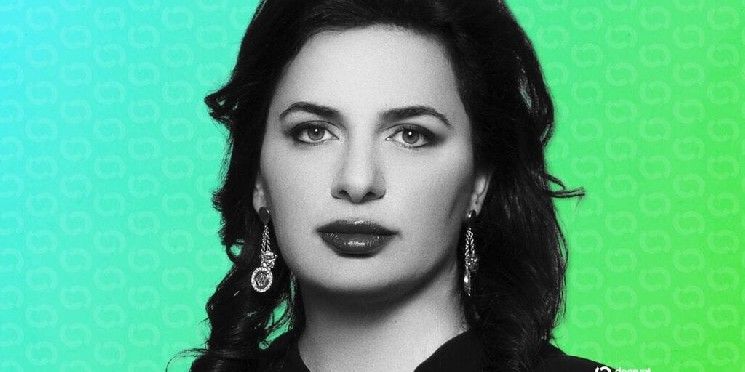 سلطات غيرنزي تصادر 11.4 مليون دولار مرتبطة باحتيال عملة OneCoin لـ "ملكة الكريبتو"