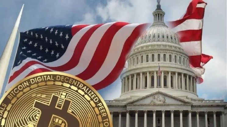 عاجل: البيت الأبيض يدعو عمالقة العملات الرقمية – هذا موعد الاجتماع الحاسم