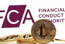 فالور تحصل على موافقة هيئة السلوك المالي البريطانية لتقديم صناديق ETP مدعومة فعليًا للبتكوين والإيثريوم مع عوائد في المملكة المتحدة