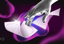 بعد حفل الغولدن غلوب.. دقة "بوليماركت" شبه المثالية تلفت الانتباه في عالم التوقعات اللامركزية