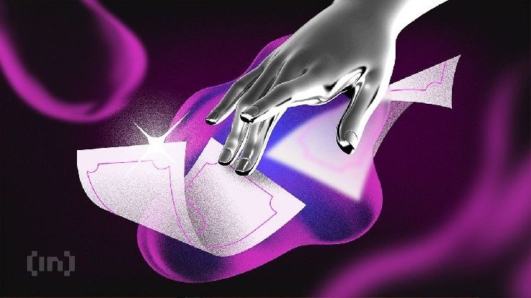 بعد حفل الغولدن غلوب.. دقة "بوليماركت" شبه المثالية تلفت الانتباه في عالم التوقعات اللامركزية