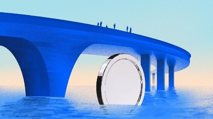 "هايبرليكيد" تستعيد عرش منصات المشتقات اللامركزية مع تراجع حجم تداولات "لايتر" وسعرها