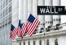 وول ستريت تغير استراتيجيتها تجاه البيتكوين: لم يكن أمامها خيار آخر