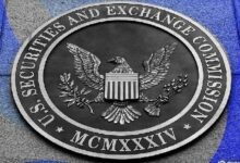 كيف تتعامل هيئة الأوراق المالية الأمريكية مع قضايا العملات الرقمية بعد عام من رئاسة ترامب