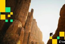 سلسلة إيثيريوم تحقق سرعات قياسية جديدة... لكن بعقبة