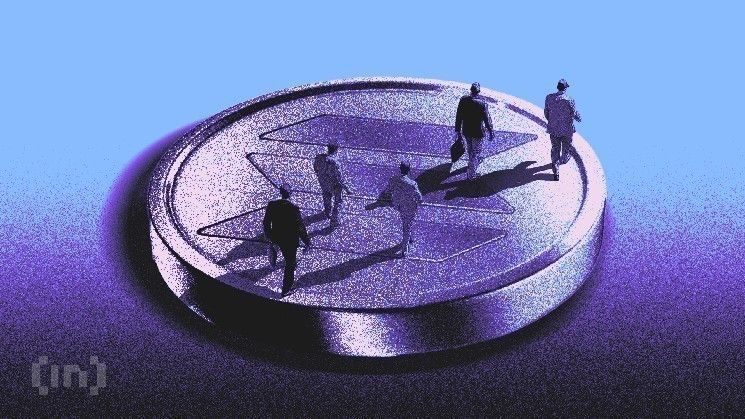 عملة سولانا الذكية الجديدة بقيمة 500 دولار تشهد ارتفاعًا صاروخيًا بعد الإطلاق