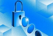 انخفاض أوندو (ONDO) بأكثر من 80% رغم تسجيل إجمالي القيمة المقفلة (TVL) مستوى قياسيًا جديدًا