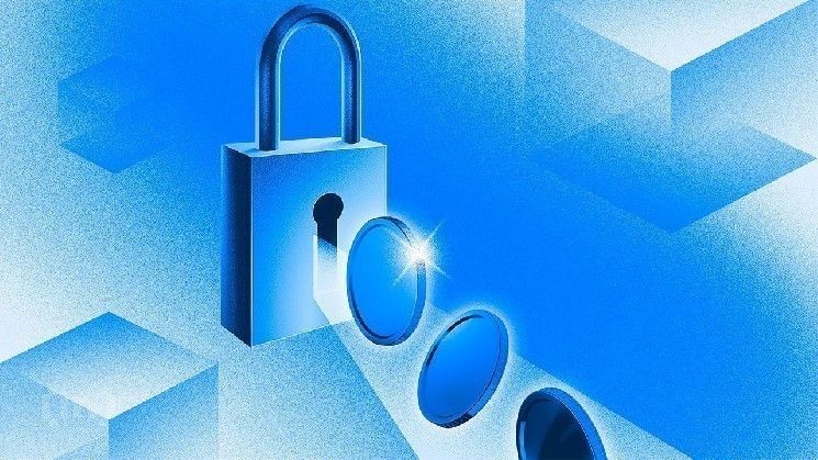 انخفاض أوندو (ONDO) بأكثر من 80% رغم تسجيل إجمالي القيمة المقفلة (TVL) مستوى قياسيًا جديدًا