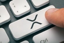 احتياطيات XRP على بينانس تهوي 45%: هل تستعد للانتعاش؟