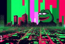 USDAI تستعد لإطلاق الرمز المميز وتوزيع الإيردروب المجاني