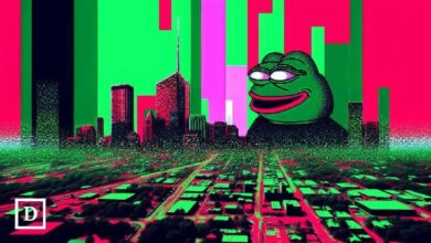 USDAI تستعد لإطلاق الرمز المميز وتوزيع الإيردروب المجاني