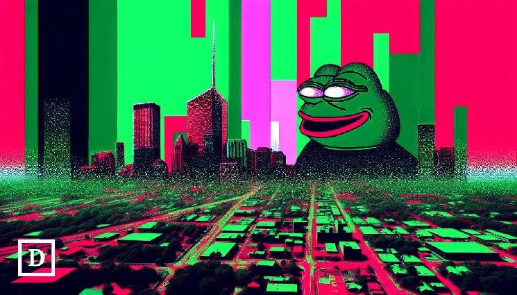 USDAI تستعد لإطلاق الرمز المميز وتوزيع الإيردروب المجاني