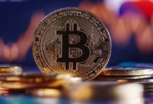 مُدَّعُون كوريا الجنوبية يفقدون 48 مليون دولار من البيتكوين المُصادَر في عملية احتيال تصيّد