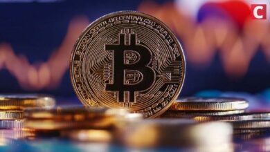 مُدَّعُون كوريا الجنوبية يفقدون 48 مليون دولار من البيتكوين المُصادَر في عملية احتيال تصيّد