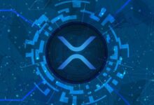 نظرية الـ 173 يومًا لـ XRP: ماذا يحدث إذا تكرر هذا النمط التاريخي؟
