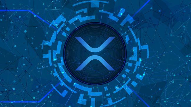 نظرية الـ 173 يومًا لـ XRP: ماذا يحدث إذا تكرر هذا النمط التاريخي؟