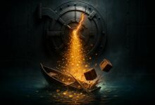 مستثمرون يتخلصون من أسهم أفاكس وان بعد تسجيل المطلعين يثير مخاوف التخفيف