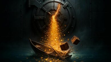 مستثمرون يتخلصون من أسهم أفاكس وان بعد تسجيل المطلعين يثير مخاوف التخفيف