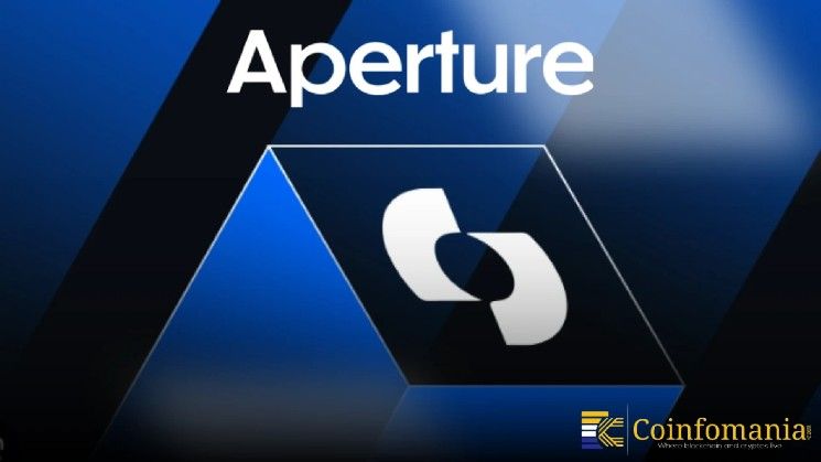 منصة Aperture Finance تبلغ عن ثغرة أمنية وتنصح المستخدمين بسحب الأذونات
