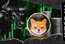 +134% لشيبا إينو (SHIB): 9 من أصل 10 مؤشرات في صالح الصعود لأول مرة