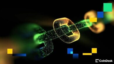 أوندو تطرح أسهم بيتجو على البلوكشين بعد إدراجها في بورصة نيويورك