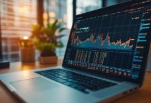 عملة MYX Finance تقفز 19% بعد إدراجها على KuCoin Alpha وتتفوق على السوق الأوسع