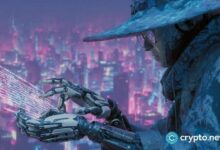 هل يكافئ التبادل العابر للسلاسل قلة مختارة بدلاً من نشر الديمقراطية المالية؟ | رأي