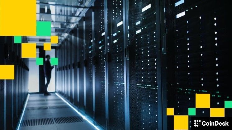 عاملو تعدين البيتكوين يصعدون بقوة بدعم من معنويات الذكاء الاصطناعي بعد جولة تمويل Anthropic