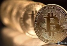 هذا الأسبوع حاسم لمصير البيتكوين والعملات البديلة.. توقعات خبيرة تُحدِّد المسار