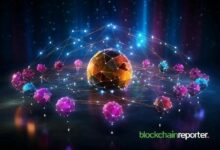 عملة Liquity’s BOLD تتفوق على $USDC و$DAI في تصنيف العملات الزرقاء الرائدة