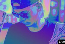 سوق العملات الرقمية يعود للطمع بعد توقف ثلاثة أشهر