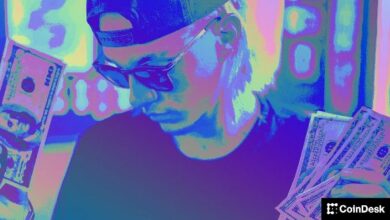 سوق العملات الرقمية يعود للطمع بعد توقف ثلاثة أشهر